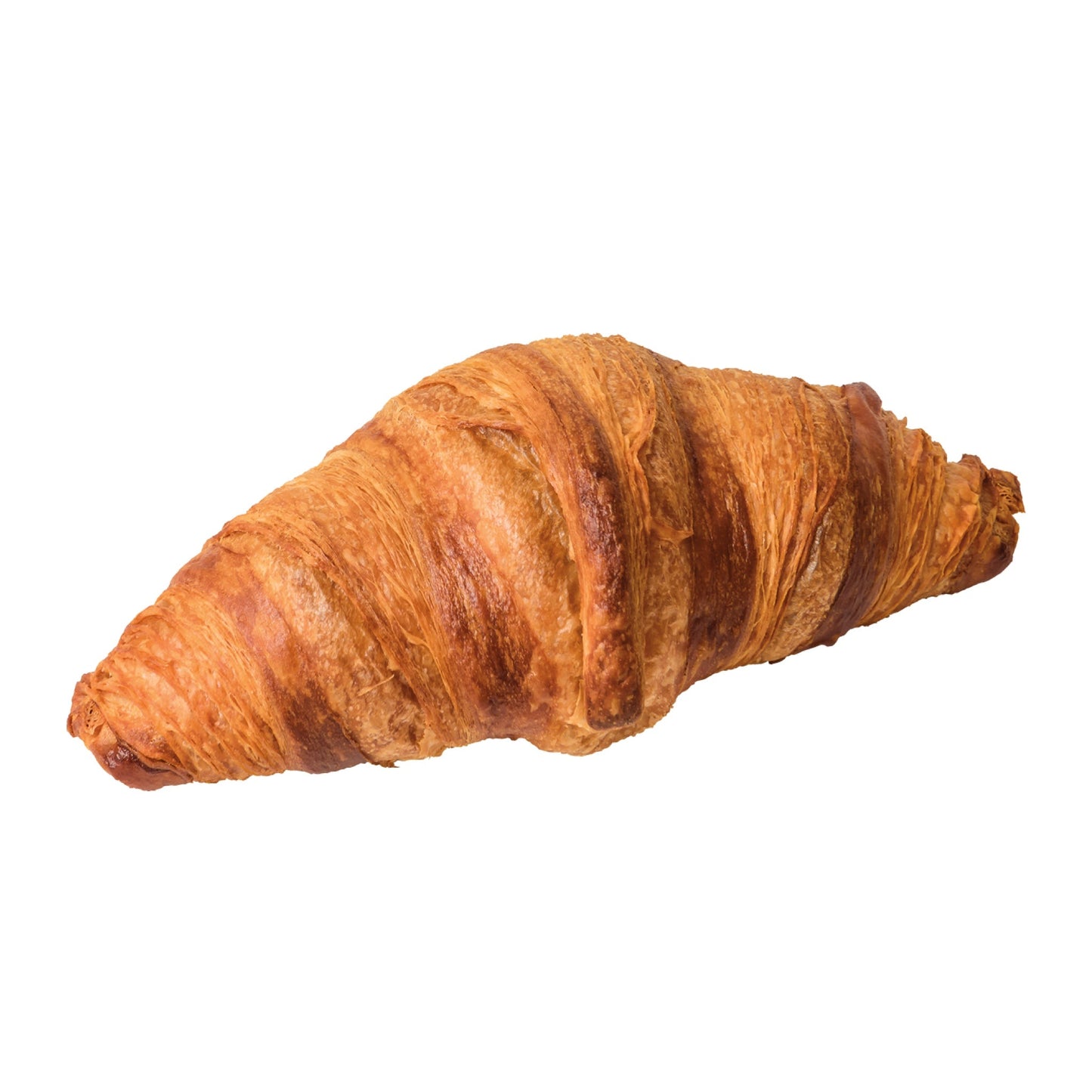 Frozen Butter Croissants - 12